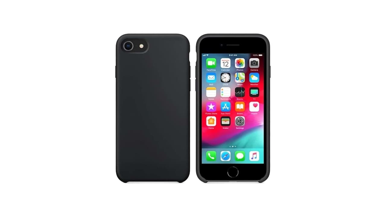 Melhor Capa para iPhone 7: 10 Modelos Antichoque e Premium