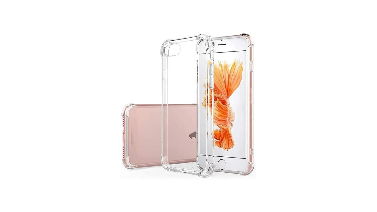 Melhor Capa para iPhone 8: Guia Completo para Proteção