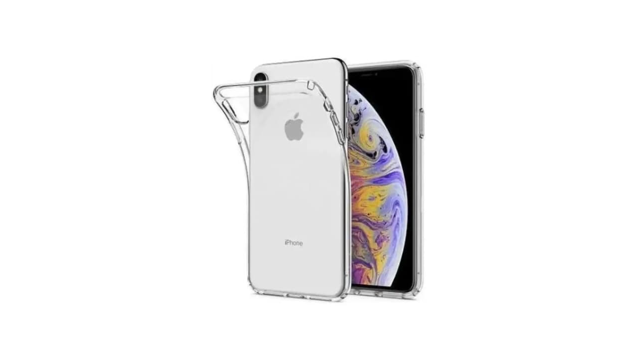 Melhor Capa para iPhone X: Guia para Proteção e Estilo