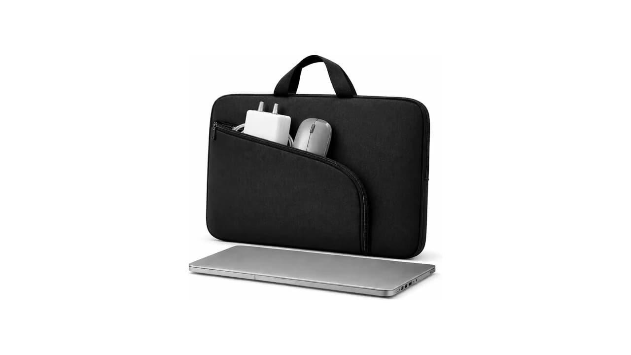 Melhor Capa para Notebook: 10 Modelos Premium