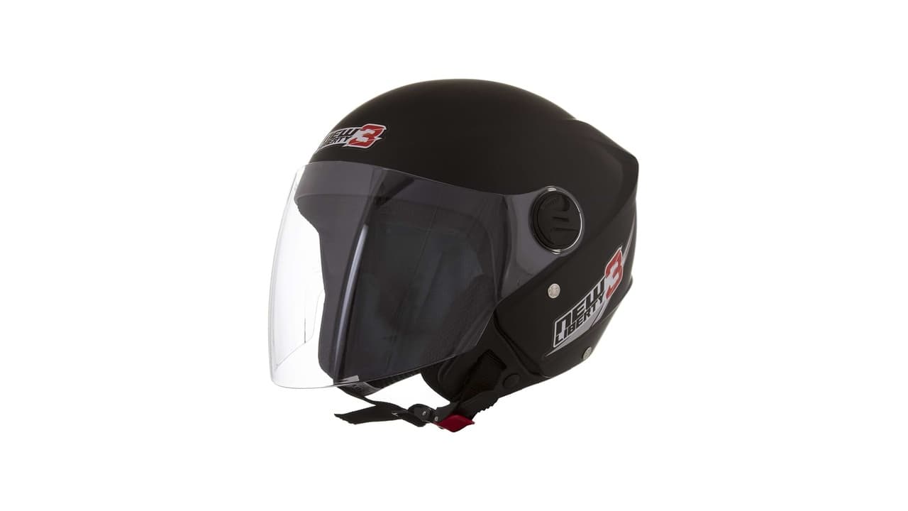 Melhor Capacete até 500 Reais: Top 10 para Segurança e Conforto