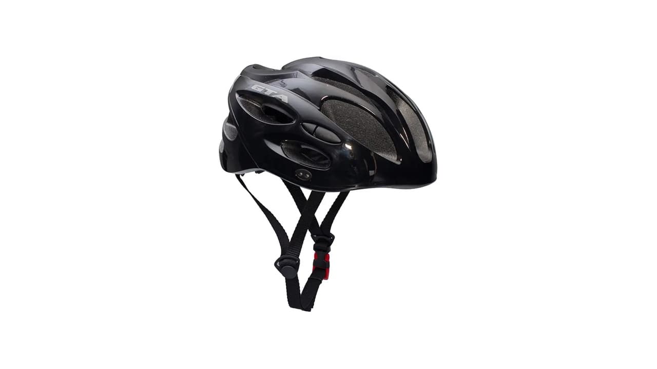 Melhor Capacete Bike: 10 Modelos com Pisca LED e Alta Proteção
