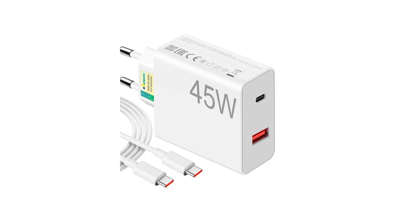 Melhor Carregador Universal para Celular: Guia Completo