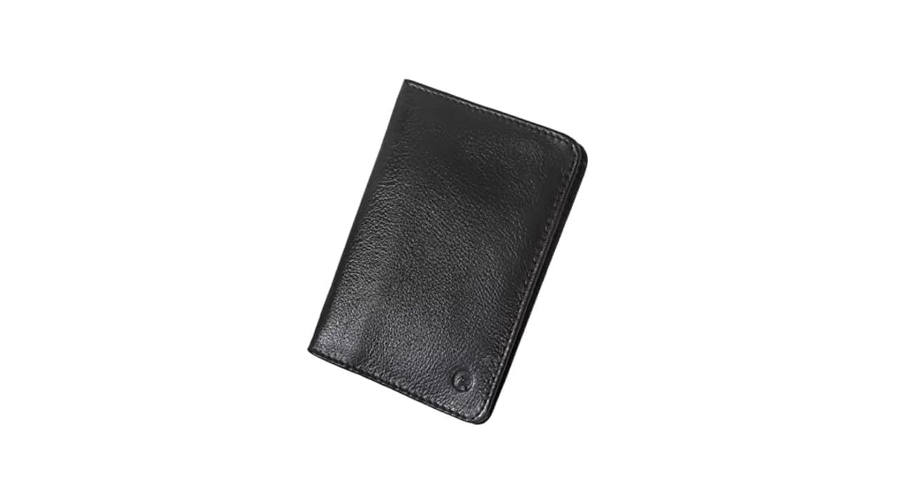 Melhor Carteira Slim: 10 Modelos Minimalistas e Funcionais