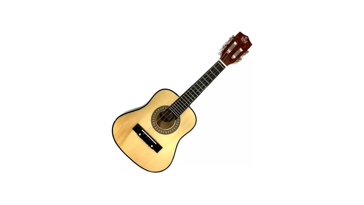 Melhor Cavaquinho: 12 Modelos para Iniciantes e Profissionais