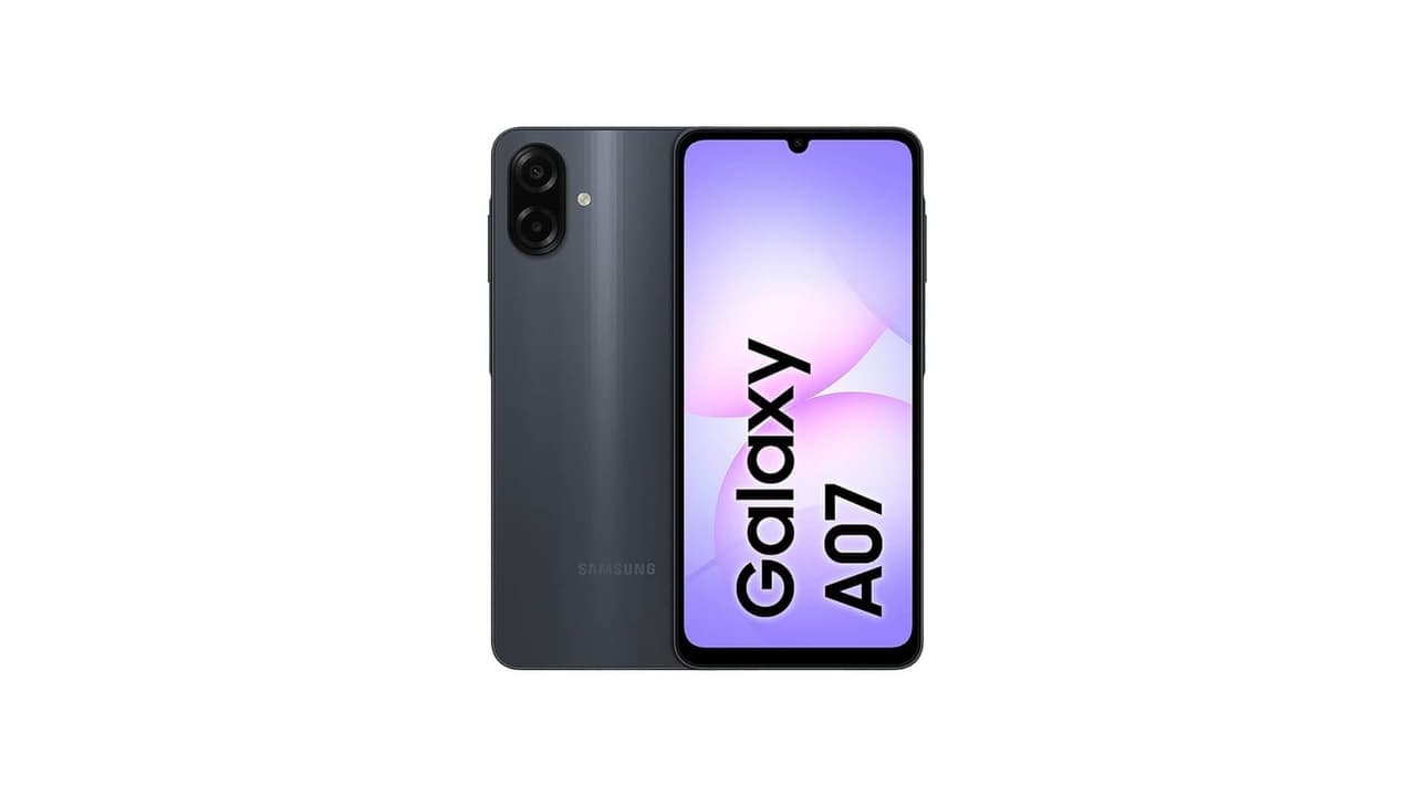 Melhor Celular 256GB: 10 Opções com Mais Memória
