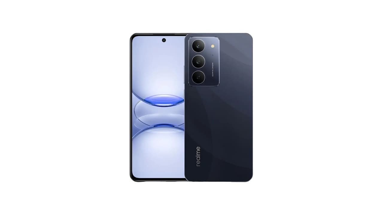 Melhor Celular à Prova d'Água: 4 Modelos Top para 2026