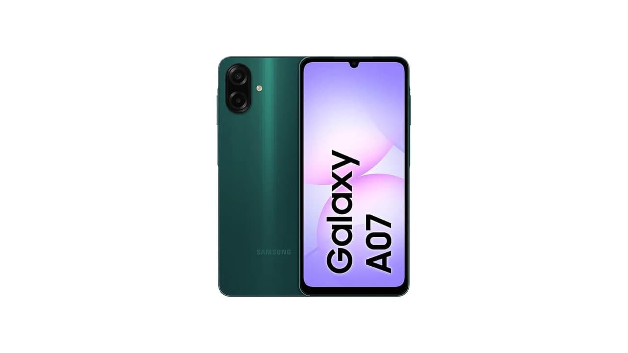 Melhor Celular Até 1000: 6 Modelos com Custo-Benefício