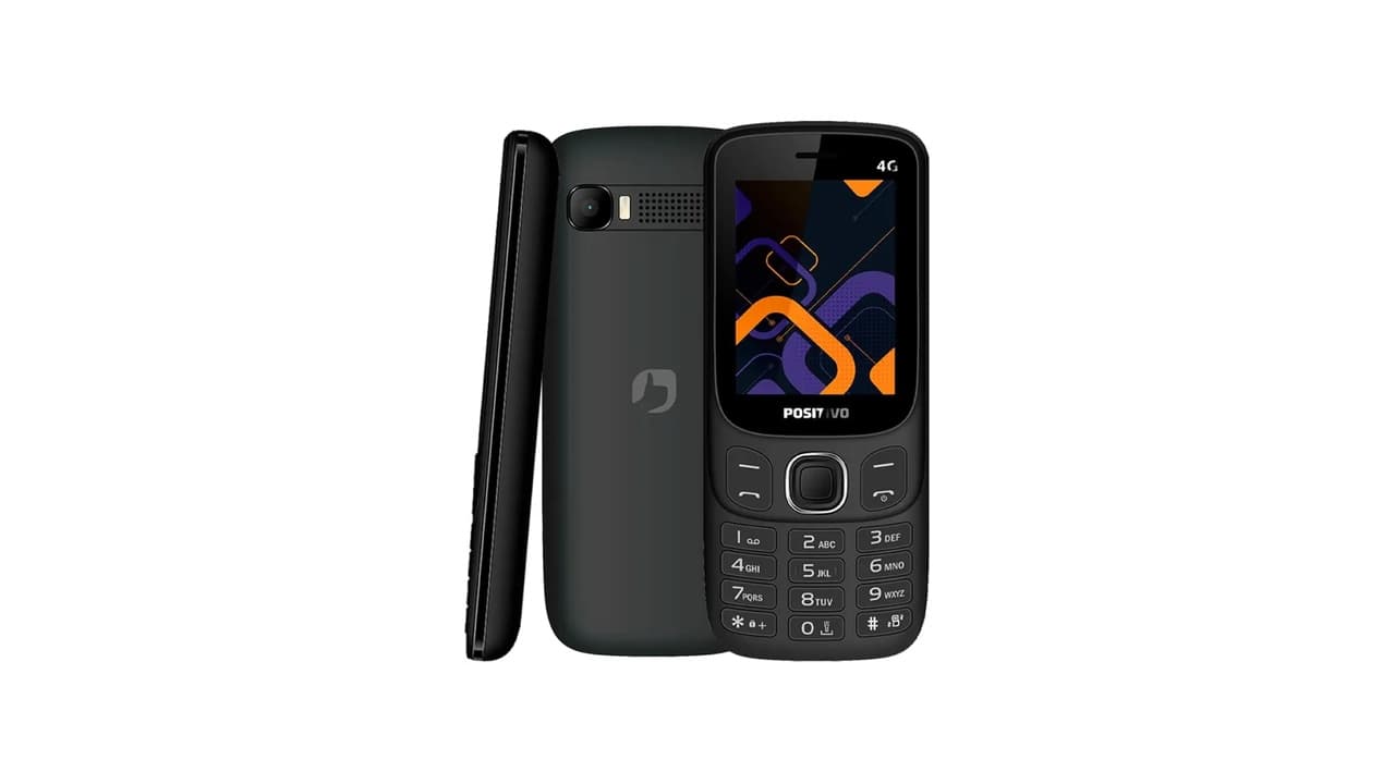 Melhor Celular Até 1200 Real: Guia Completo Para Escolha