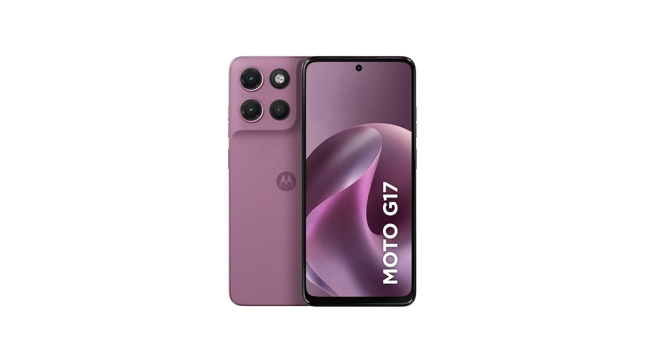 Melhor Celular até R$1200: 8 Modelos com Custo-Benefício