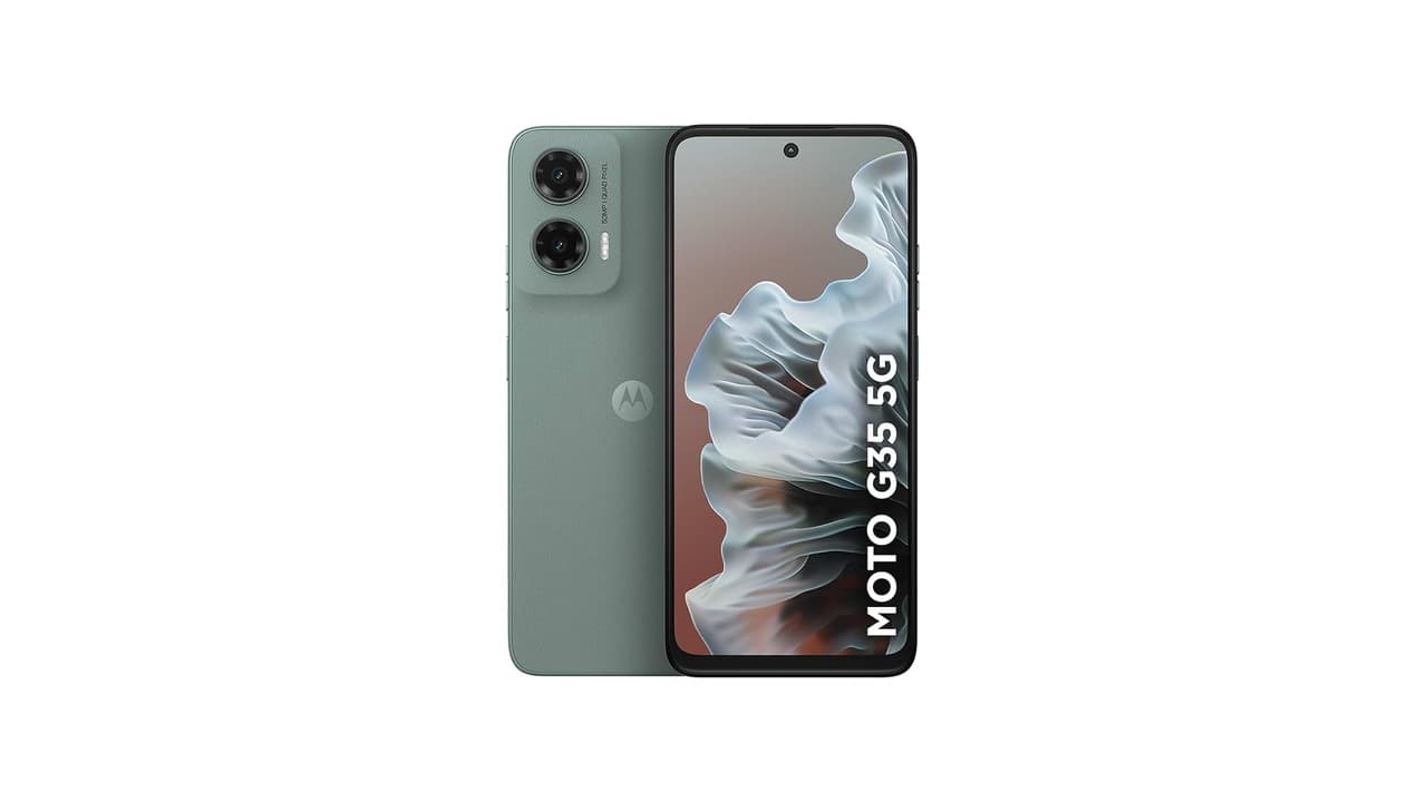 Melhor Celular até 1400: 10 Modelos com Melhor Custo-Benefício