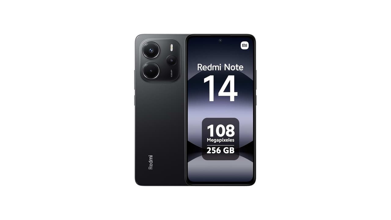 Melhor Celular Até 1500 Real: Top 10 Escolhas em 2026