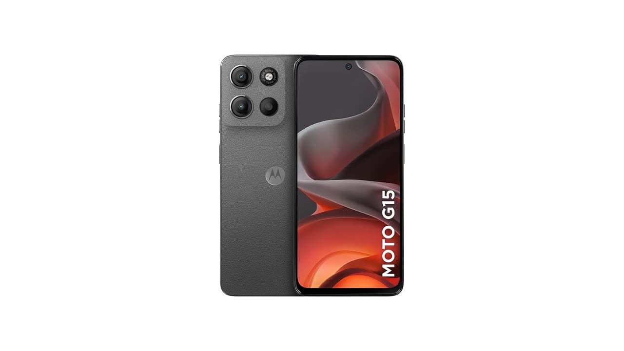 Melhor celular ate 1500: 10 modelos com ótimo custo-benefício