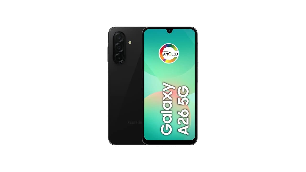 Melhor Celular até 1600: Top 10 com 5G e Câmeras de 50MP