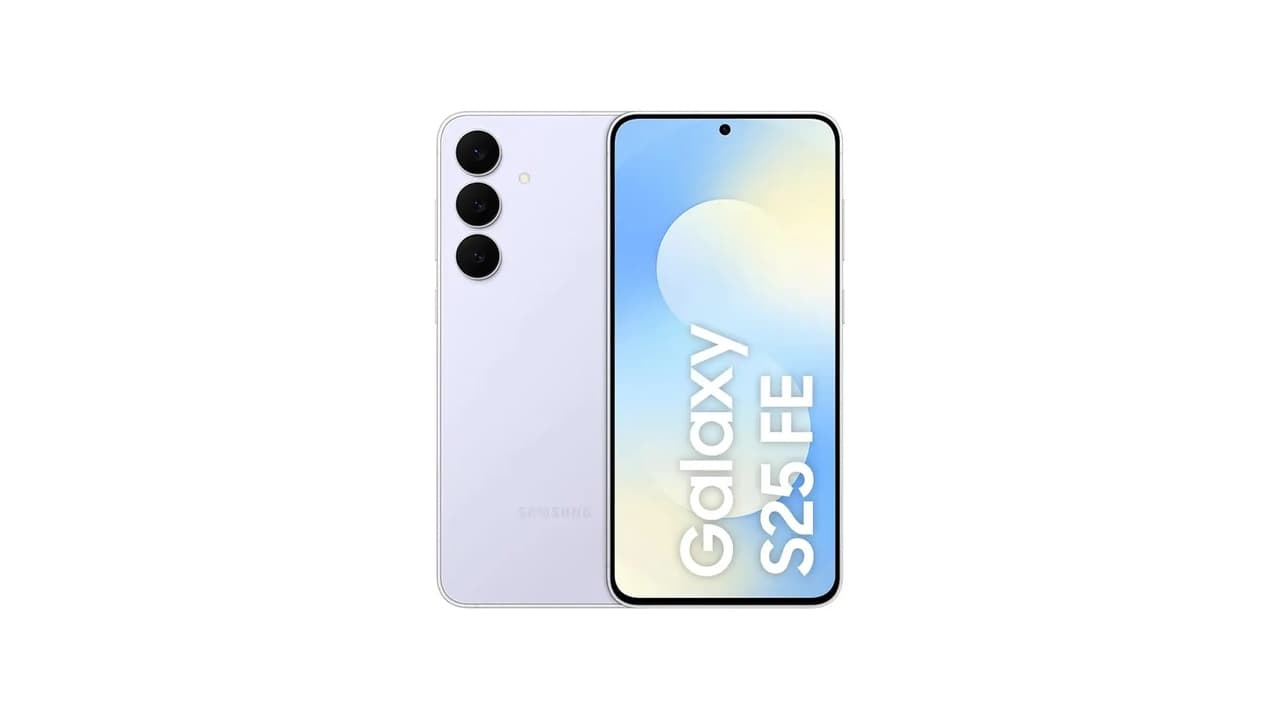 Melhor Celular Até 2500: 10 Modelos com Melhor Custo-Benefício em 2026