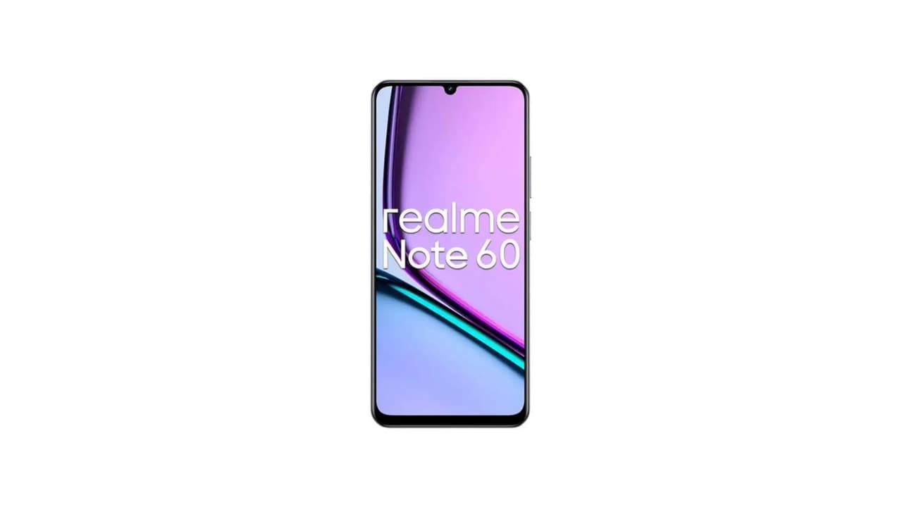 Melhor Celular Até 3000 Reais: 7 Modelos com Melhor Custo-Benefício
