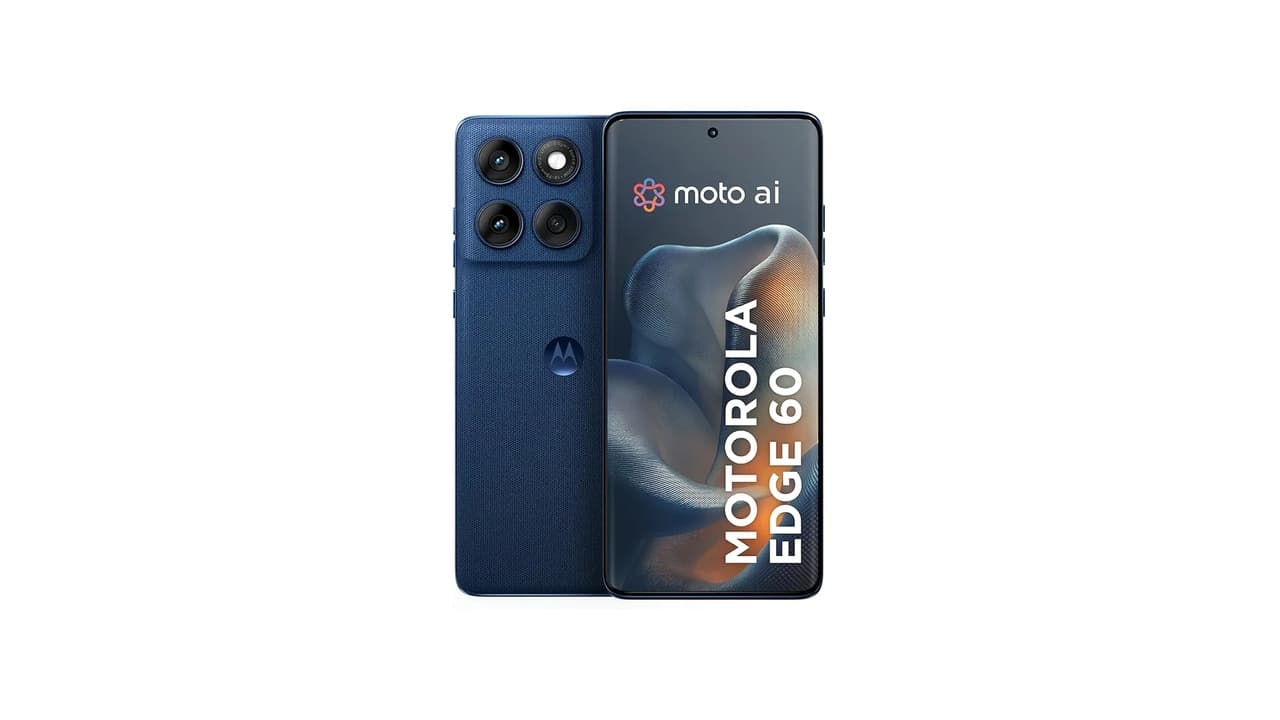 Melhor Celular Até 3000: 10 Modelos Premium em 2026