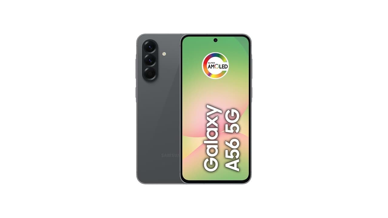 Melhor Celular Até 4000 Reais: 10 Modelos Top em 2026