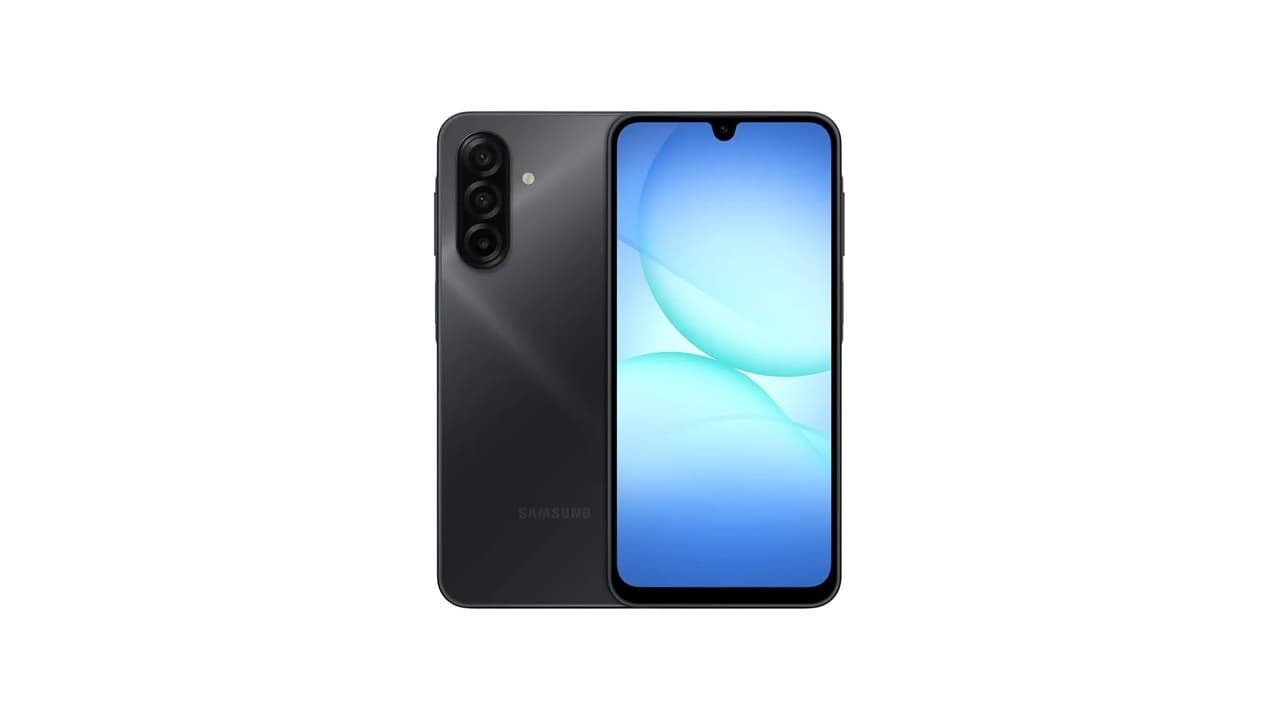 Melhor Celular com Zoom Optico: Top 5 Modelos com Tecnologia Avancada