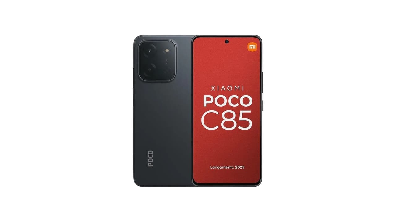 Melhor Celular Custo-Benefício com NFC: 7 Modelos Top para 2026