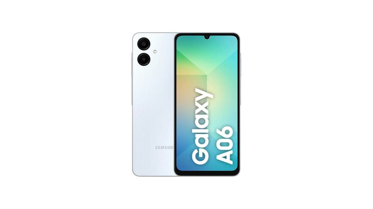Melhor Celular da LG: Top 3 Modelos com Tecnologia Inovadora