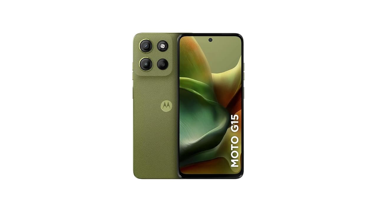 Melhor Celular da Nokia: Guia Completo para Escolher