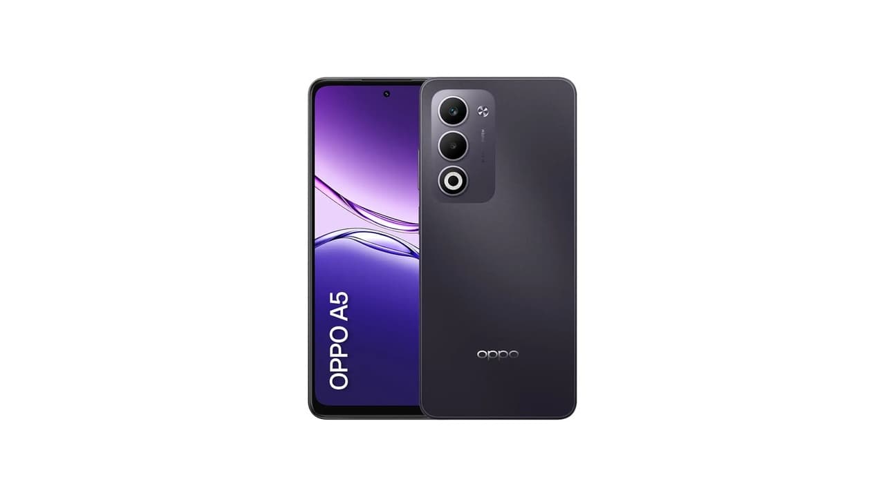 Melhor Celular da Oppo: 10 Modelos com Câmeras de 50MP