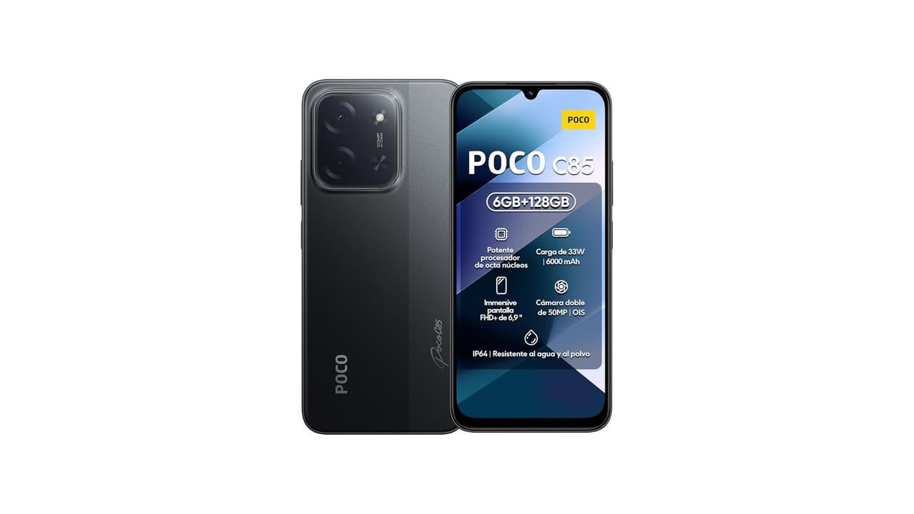Melhor Celular de 6GB de RAM: Qual Modelo Vale Mais a Pena?