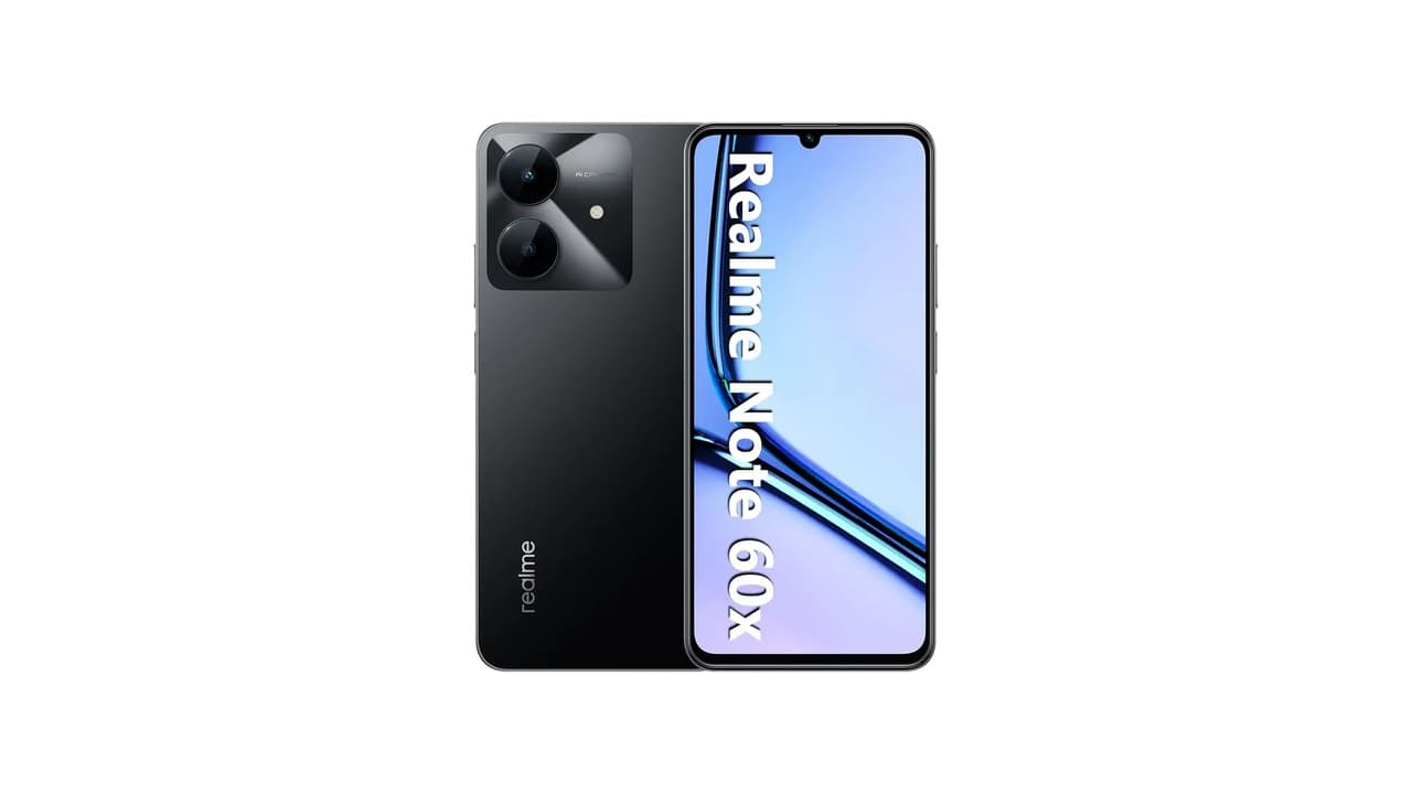 Melhor Celular de ate 800 Real: Top 10 com Melhor Custo-Benefício