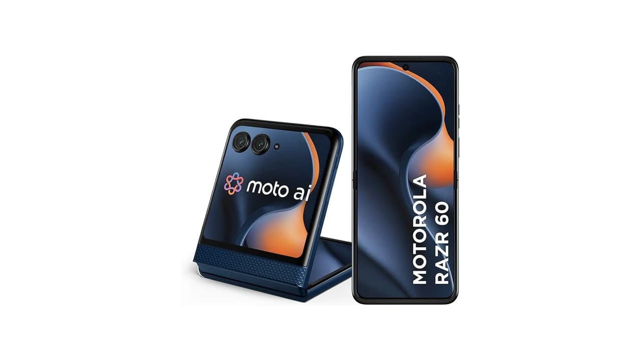 Melhor Celular Dobrável: Guia Definitivo para Escolha