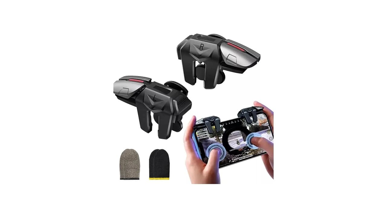 Melhor Celular Para Jogar Fortnite: Top 5 Modelos