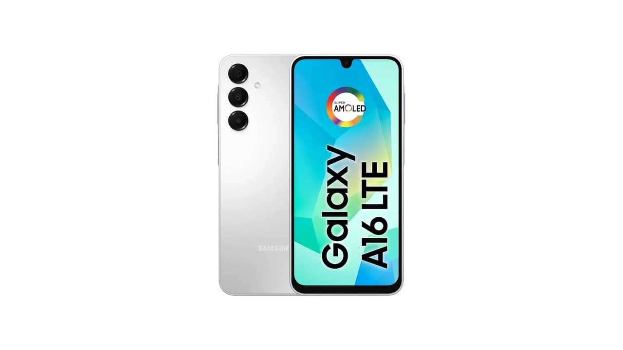 Melhor Celular para Jogar Free Fire: 7 Modelos Potentes
