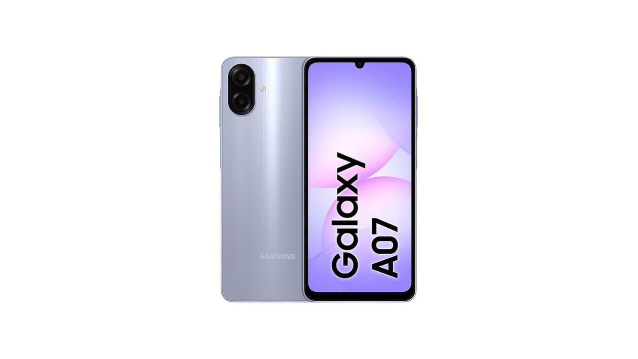 Melhor Celular para Jogo: 7 Modelos com Desempenho Premium