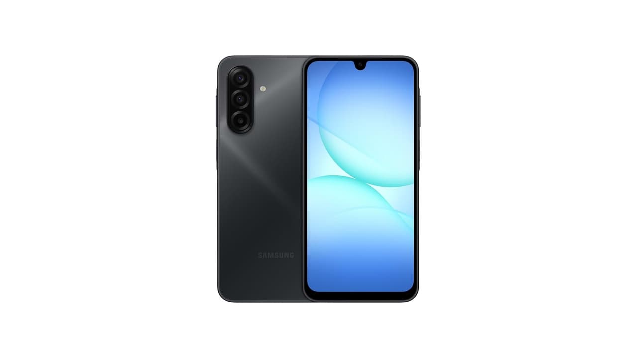 Melhor Celular para Uber: 10 Modelos com Maior Durabilidade e Performance