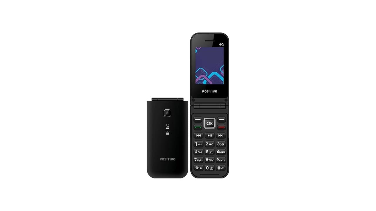Melhor Celular Positivo: Guia de Escolha para 2026
