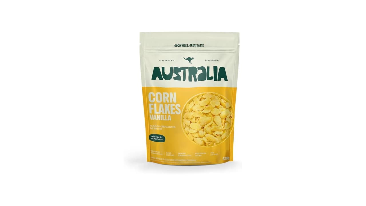 Melhor Cereal para Dieta: 10 Opções Saudáveis e Sem Açúcar