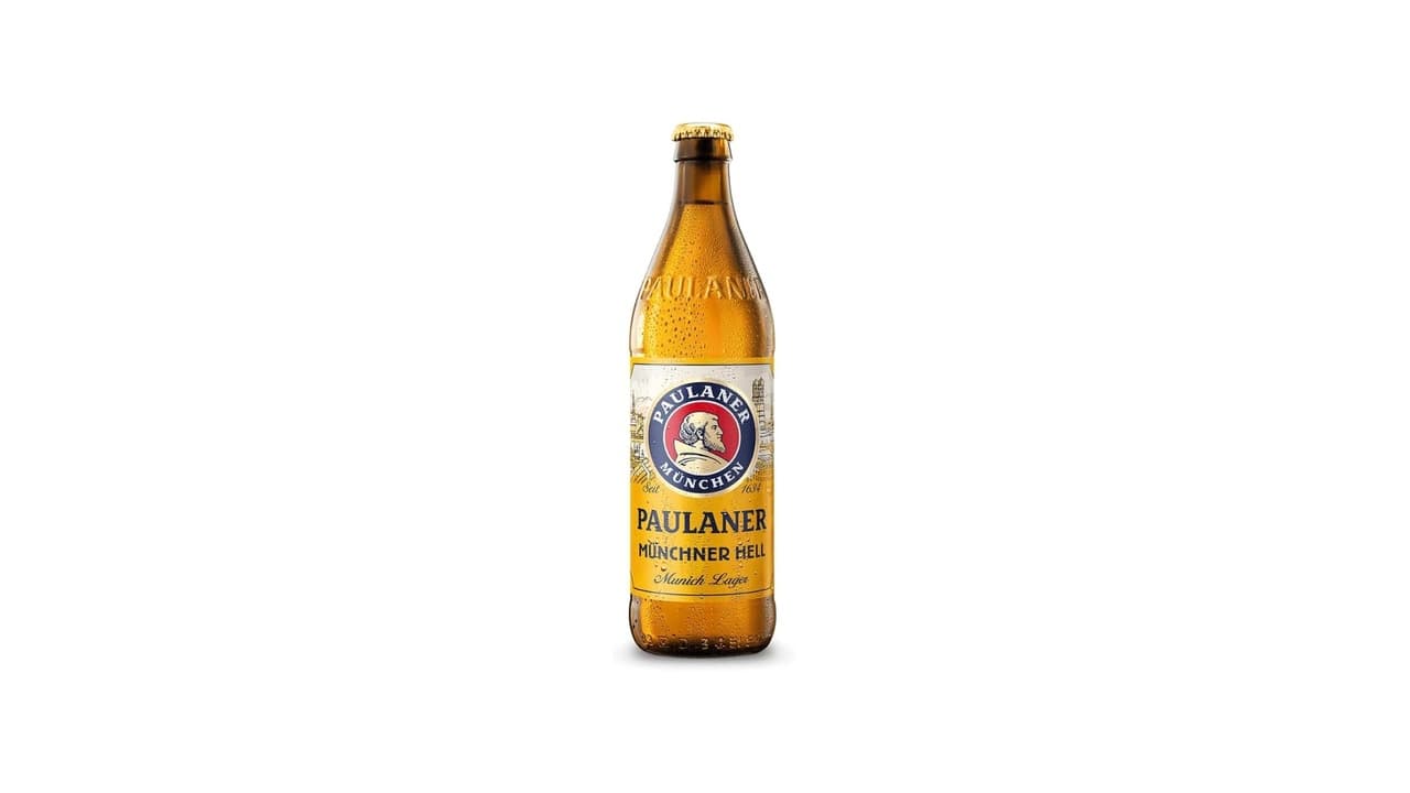 Melhor Cerveja Alemã: Guia Completo para Escolha