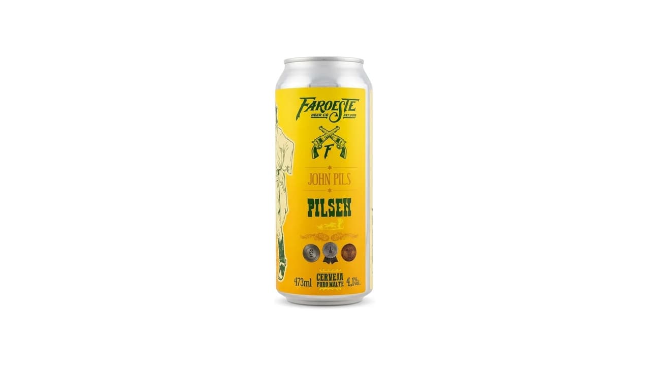Melhor Cerveja Artesanal Brasileira: Guia Completo para Escolha