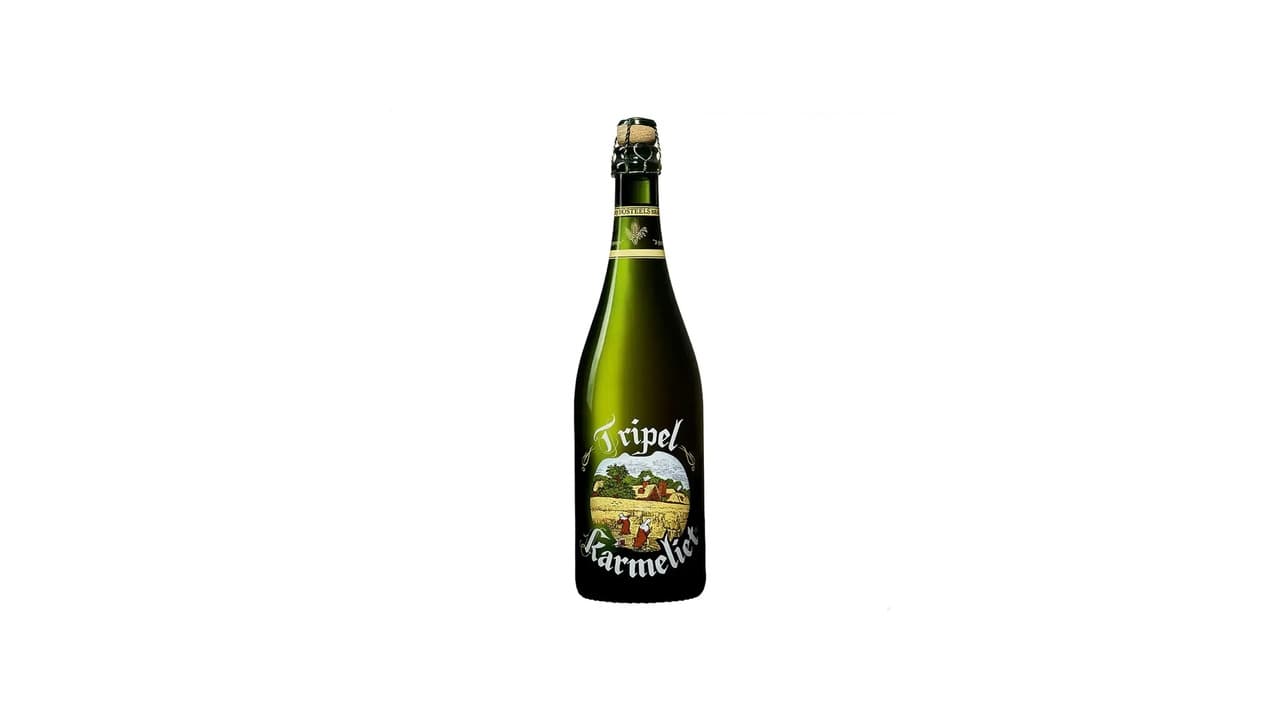 Melhor Cerveja Belga: 10 Escolhas para Sabor e Tradição
