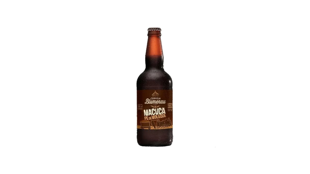 Melhor Cerveja Brasileira: Descubra as 8 Opções Top