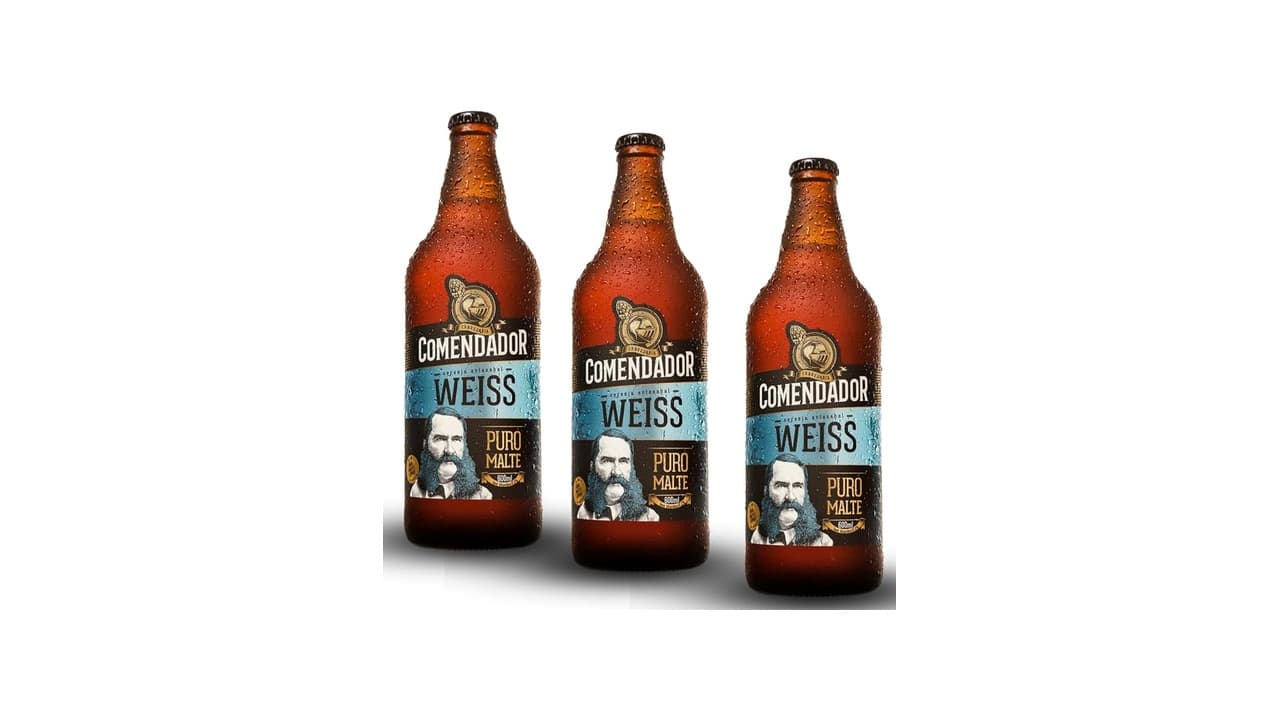 Melhor Cerveja de Trigo: Guia para Escolher a Ideal