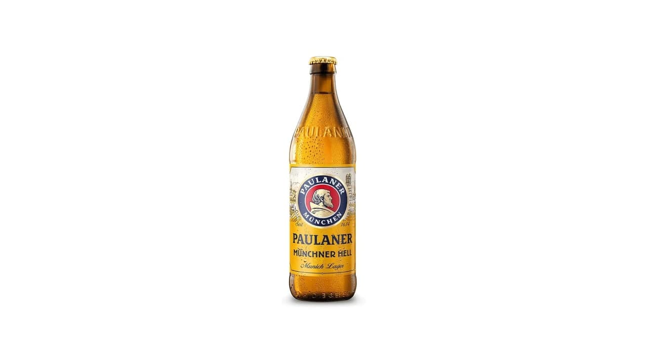 Melhor Cerveja Lager: Guia Completo para Escolher a Ideal