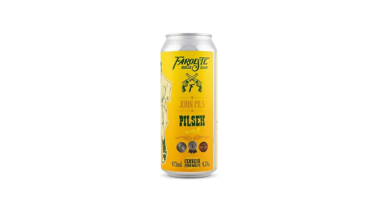 Melhor Cerveja Pilsen: Guia para Encontrar o Seu Favorito