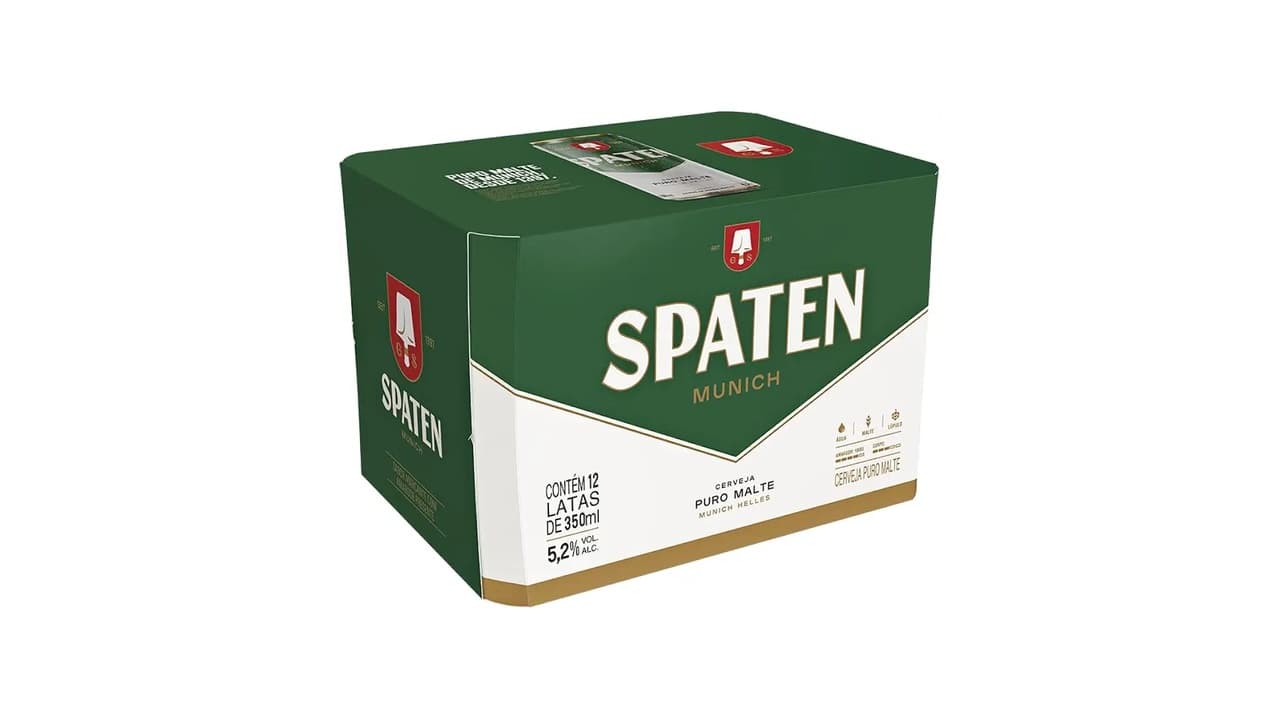 Melhor Cerveja para Todo Gosto: 12 Opções Premium