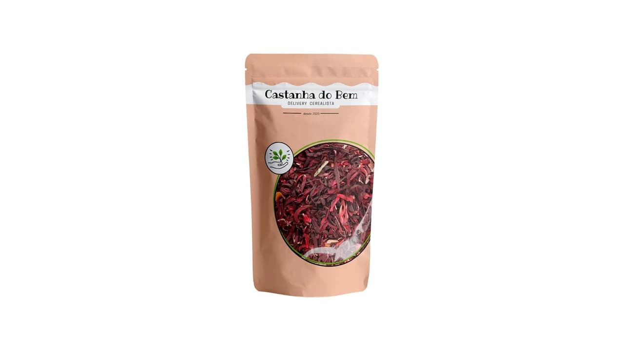 Melhor Chá de Hibisco: Guia para Escolher o Melhor Sabor