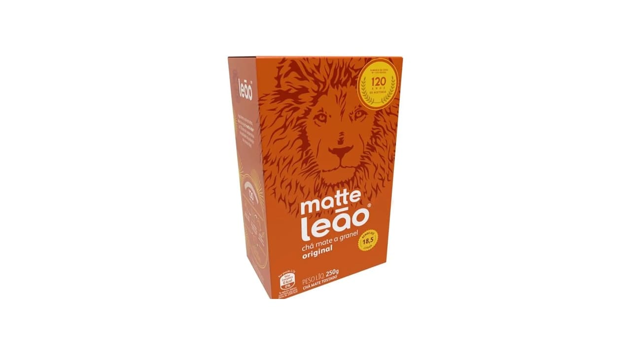 Melhor Chá Mate: 12 Opções Premium para Desfrutar