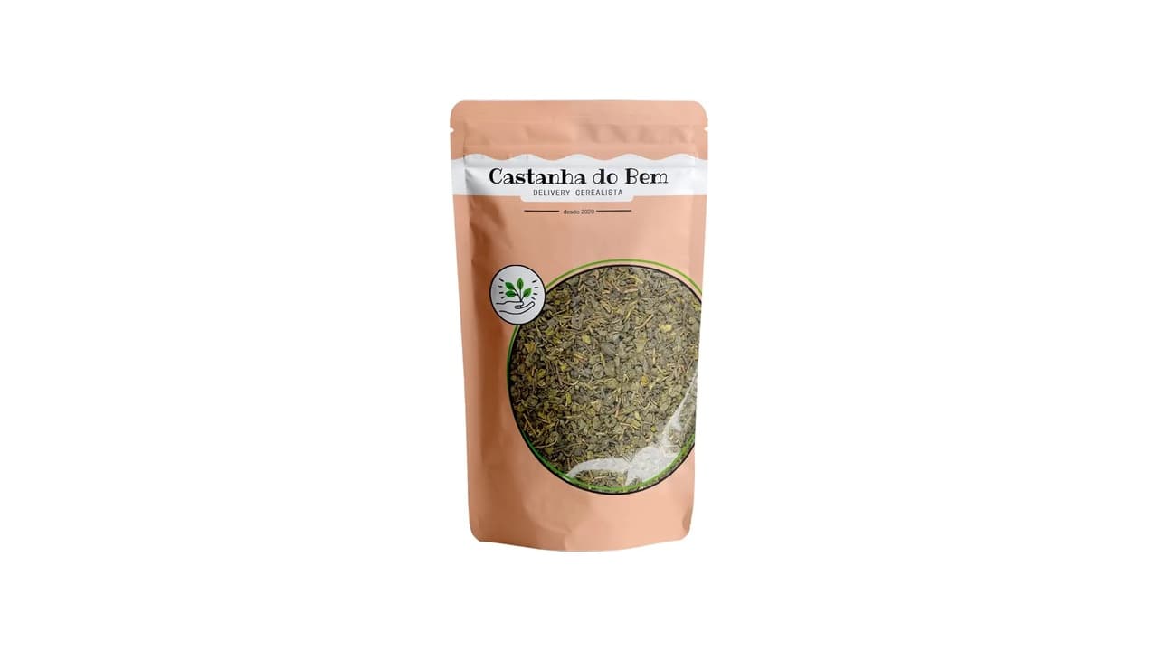 Melhor Chá Verde: 10 Opções Premium para Saúde e Sabor