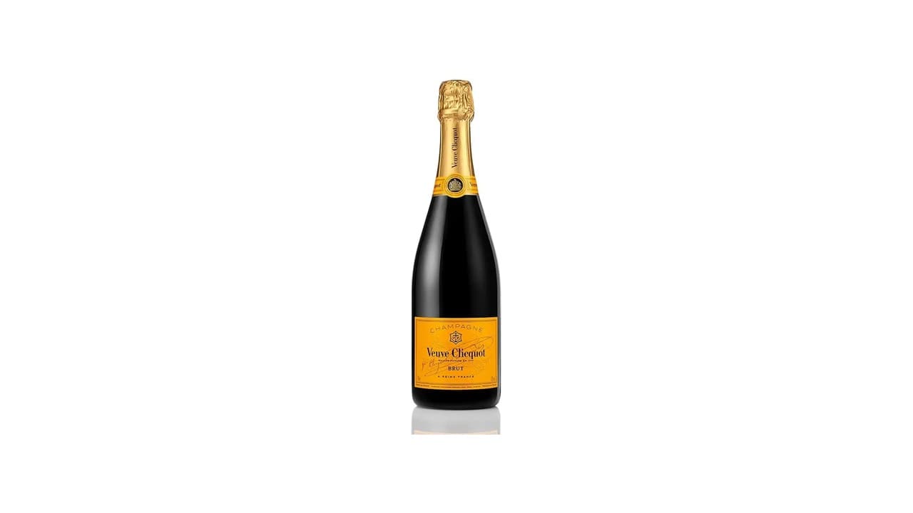 Melhor Champagne: Guia Definitivo para Escolha