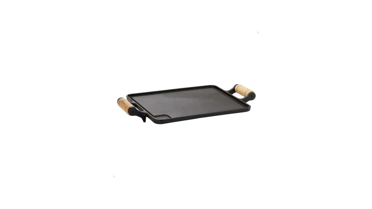 Melhor Chapa para Fogão: 10 Modelos Top para Cozinhar Perfeito