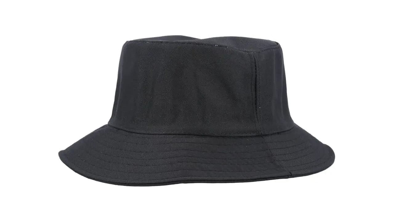 Melhor Chapéu Bucket: Guia Completo para Escolha